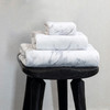 Mabel Towels by Graccioza