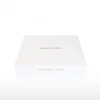 Graccioza Mabel Bath Robes