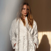 Mabel Bath Robes by Graccioza