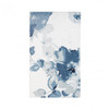 Graccioza Bella Bath Rug in Multi 1
