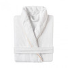 Graccioza  Continental Bath Robes