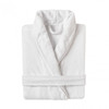 Graccioza  Continental Bath Robes