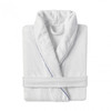 Graccioza  Continental Bath Robes