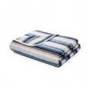 Graccioza - Lollypop Towels