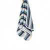 Graccioza - Lollypop Towels