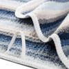 Graccioza - Lollypop Towels