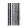 Graccioza - Venice Bath Rug