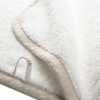 Graccioza - Linen Snow Towels