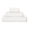 Graccioza - Linen Snow Towels