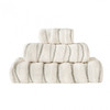 Graccioza - Opera Towels