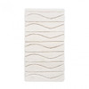 Graccioza Opera Bath Rug in Natural
