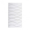Graccioza - Opera Bath Rug