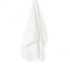 Graccioza - Apiary Towels