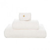 Beatle Towels by Graccioza