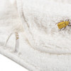 Beatle Towels by Graccioza