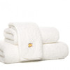 Graccioza - Beatle Towels