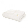 Beatle Towels by Graccioza