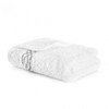 Milano Towels by Graccioza