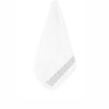 Alhambra Towels by Graccioza