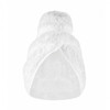 Egoist Hair Towel by Graccioza