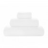 Graccioza - Pearls Towels