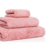 Graccioza - Long Double Loop Towels