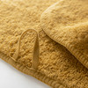 Graccioza - Long Double Loop Towels