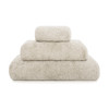Graccioza - Long Double Loop Towels