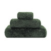 Graccioza - Long Double Loop Towels