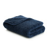 Graccioza - Long Double Loop Towels