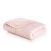 Graccioza - Long Double Loop Towels