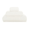 Graccioza - Long Double Loop Towels