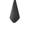 Graccioza - Long Double Loop Towels