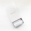 Graccioza Bee Waffle Washcloth Gift Set 