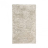 Graccioza - Egoist Cloud Bath Rug