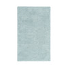 Graccioza Egoist Cloud Bath Rug in Seamist