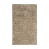 Graccioza Egoist Cloud Bath Rug in Stone