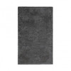 Graccioza Egoist Cloud Bath Rug in Storm
