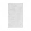 Graccioza Egoist Cloud Bath Rug in Cloud