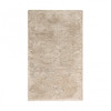 Graccioza Egoist Cloud Bath Rug in Linen