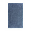 Graccioza - Egoist Velour Bath Rug