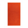 Graccioza Egoist Velour Bath Rug in Spicy