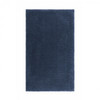 Graccioza Egoist Velour Bath Rug in Oxford