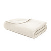 Linen Waffle Towels by Graccioza