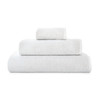 Linen Waffle Towels by Graccioza