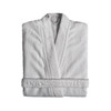 Bee Waffle Bath Robes