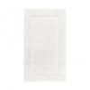Egoist Bath Rug By Graccioza