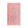 Egoist Bath Rug By Graccioza