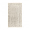 Egoist Bath Rug By Graccioza