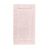Egoist Bath Rug By Graccioza